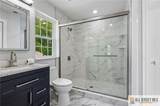 101 Saint Stephens Avenue - Photo 17