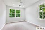 101 Saint Stephens Avenue - Photo 18