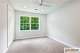 101 Saint Stephens Avenue - Photo 19
