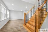 101 Saint Stephens Avenue - Photo 2