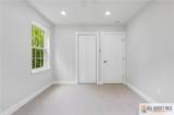 101 Saint Stephens Avenue - Photo 20