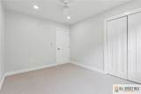 101 Saint Stephens Avenue - Photo 21