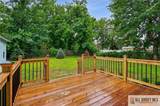 101 Saint Stephens Avenue - Photo 22