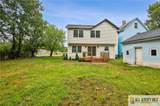 101 Saint Stephens Avenue - Photo 23