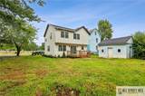 101 Saint Stephens Avenue - Photo 24