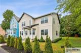 101 Saint Stephens Avenue - Photo 25