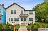 101 Saint Stephens Avenue - Photo 26