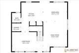 101 Saint Stephens Avenue - Photo 29