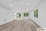 101 Saint Stephens Avenue - Photo 3