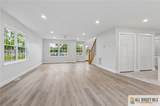 101 Saint Stephens Avenue - Photo 4
