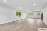 101 Saint Stephens Avenue - Photo 5