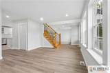 101 Saint Stephens Avenue - Photo 6