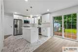 101 Saint Stephens Avenue - Photo 7