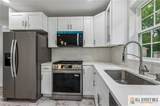 101 Saint Stephens Avenue - Photo 8