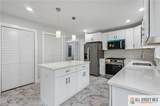 101 Saint Stephens Avenue - Photo 9