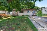117 Kendall Drive - Photo 1