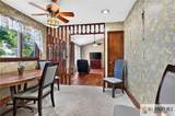 117 Kendall Drive - Photo 10