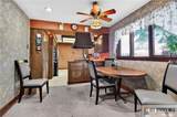 117 Kendall Drive - Photo 11