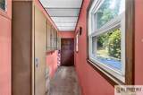 117 Kendall Drive - Photo 12