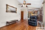 117 Kendall Drive - Photo 13