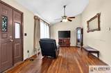 117 Kendall Drive - Photo 14