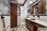117 Kendall Drive - Photo 15