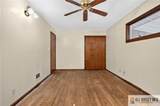 117 Kendall Drive - Photo 16