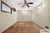 117 Kendall Drive - Photo 17