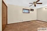 117 Kendall Drive - Photo 18