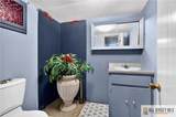 117 Kendall Drive - Photo 19