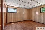 117 Kendall Drive - Photo 20