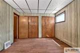 117 Kendall Drive - Photo 21