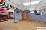 117 Kendall Drive - Photo 24