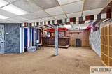 117 Kendall Drive - Photo 26