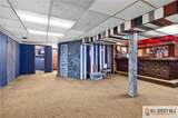 117 Kendall Drive - Photo 27