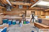117 Kendall Drive - Photo 29