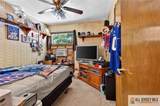 117 Kendall Drive - Photo 30