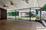 117 Kendall Drive - Photo 31
