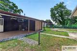 117 Kendall Drive - Photo 32