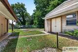 117 Kendall Drive - Photo 33