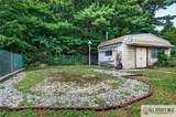 117 Kendall Drive - Photo 34