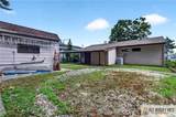 117 Kendall Drive - Photo 35