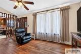 117 Kendall Drive - Photo 5