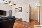 117 Kendall Drive - Photo 6
