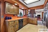 117 Kendall Drive - Photo 7