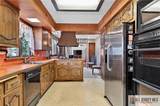 117 Kendall Drive - Photo 8