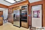 117 Kendall Drive - Photo 9