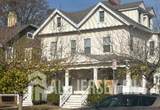 509 4th Avenue - Photo 1