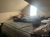 509 4th Avenue - Photo 10