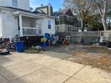 509 4th Avenue - Photo 11